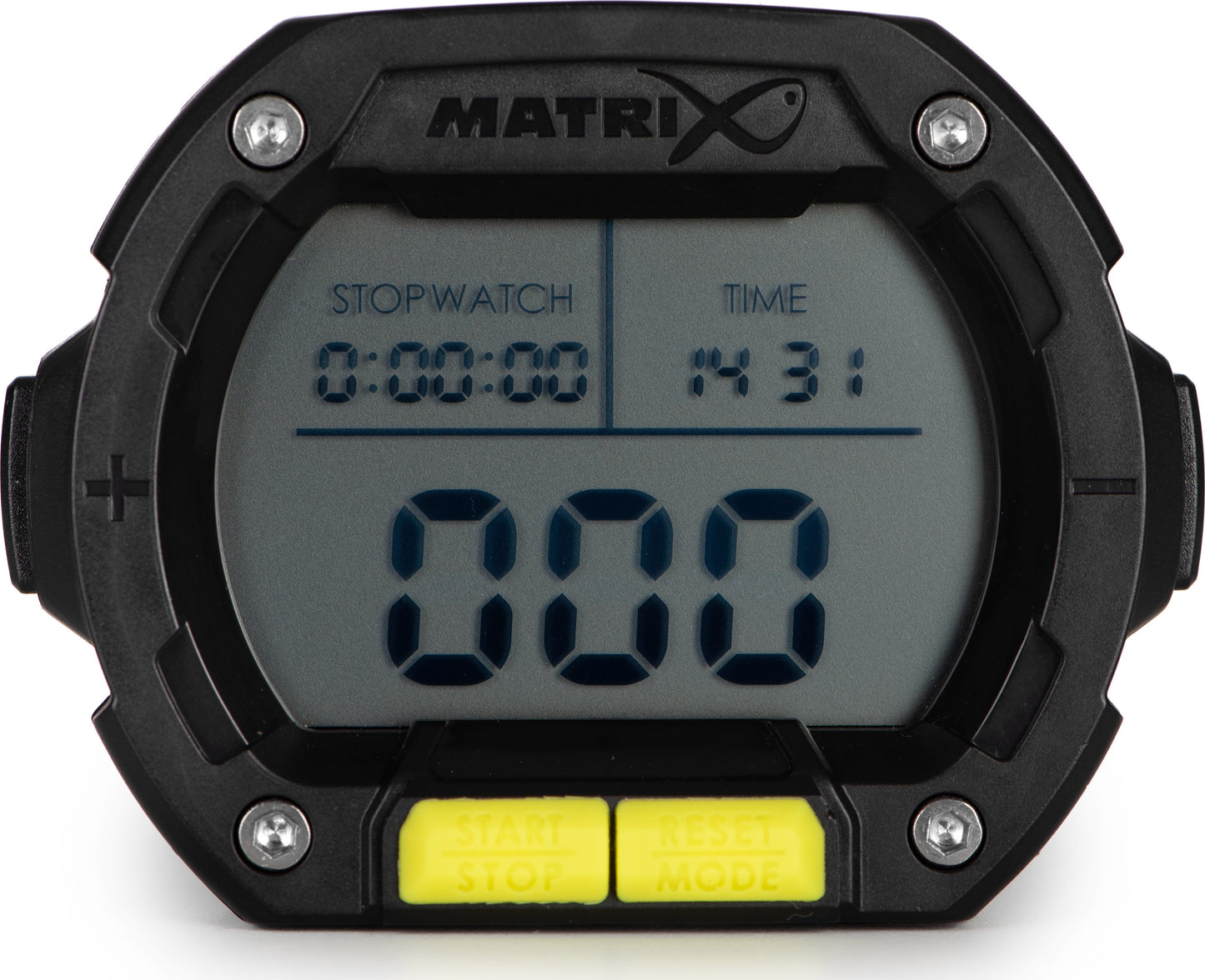 Digital Clicker