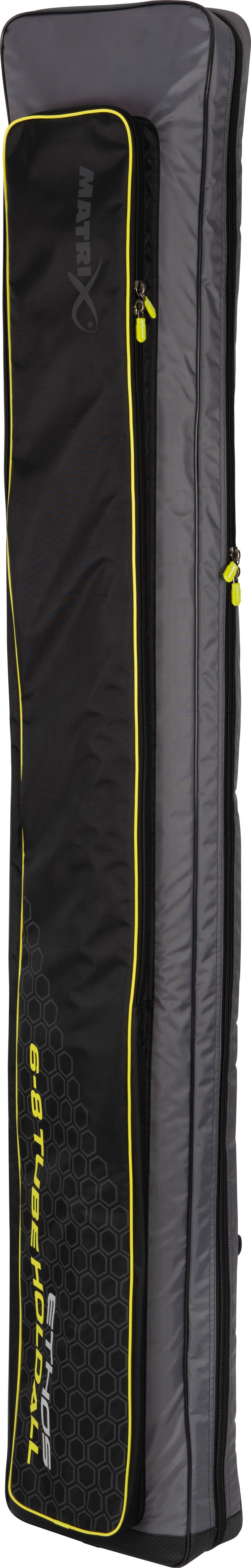 Ethos Tube Holdall