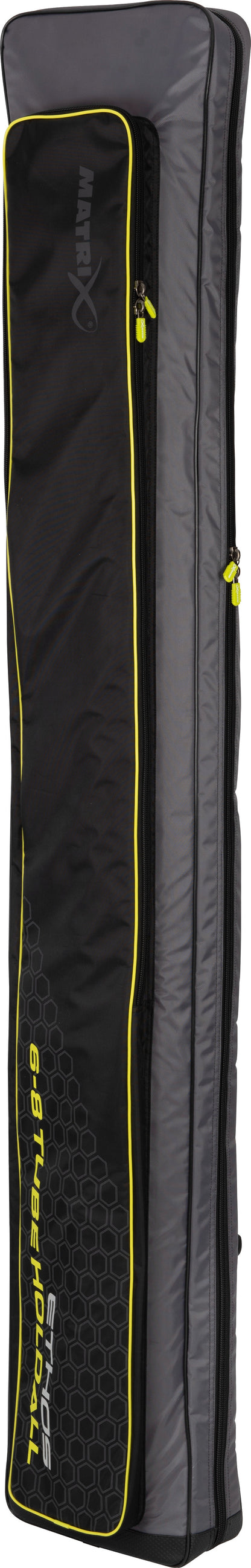 Ethos Tube Holdall