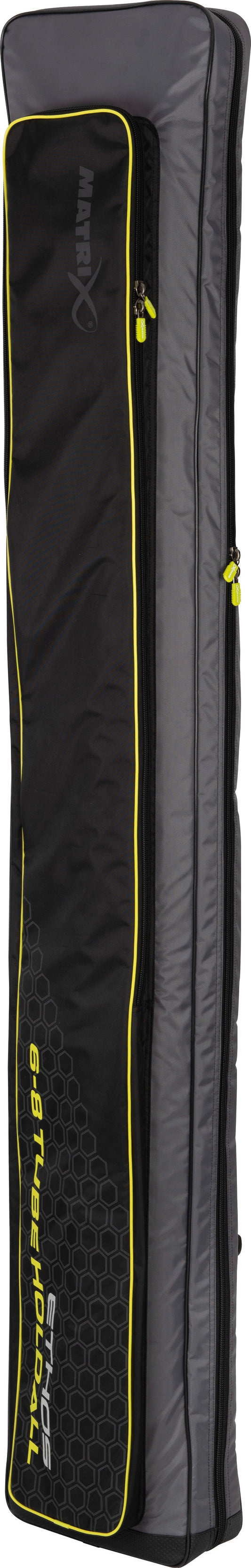 Ethos Tube Holdall