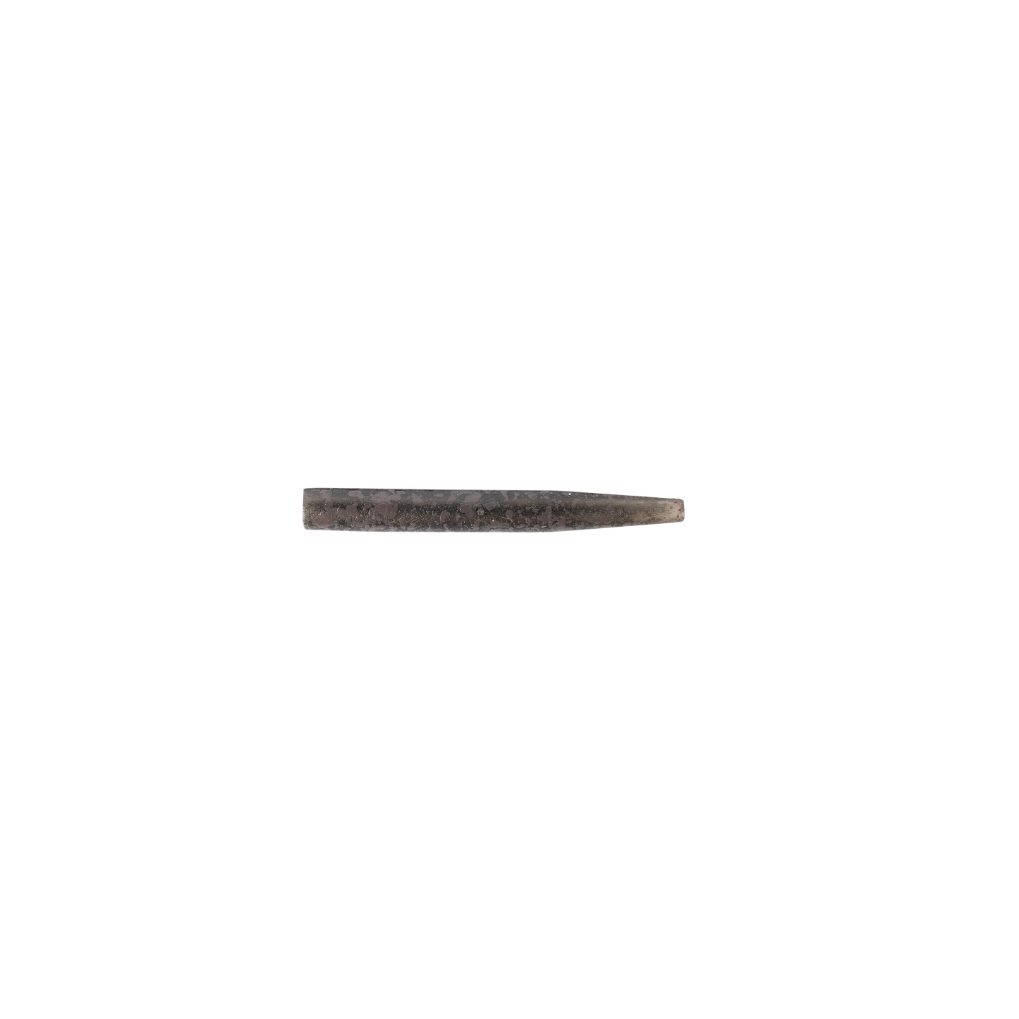 Camo Anti Tangle Sleeve