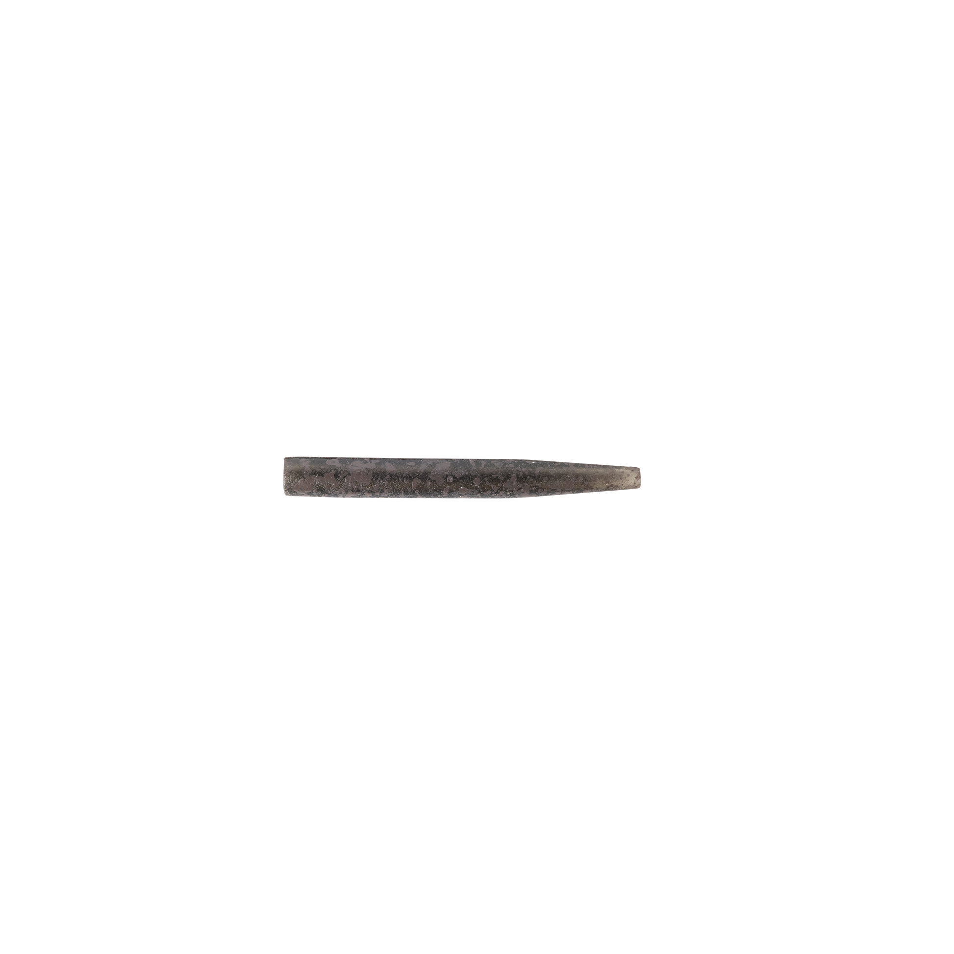 Camo Anti Tangle Sleeve
