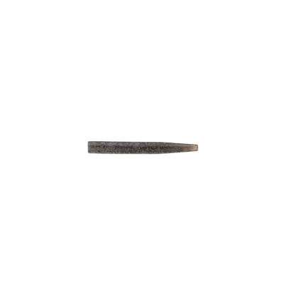 Camo Anti Tangle Sleeve
