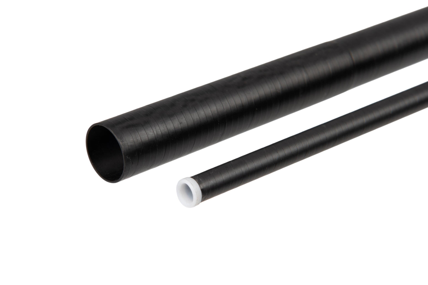 Torque Carp X Power Pole Package 13.0m