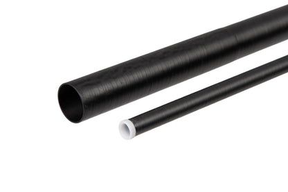 Torque Carp X Power Pole Package 13.0m