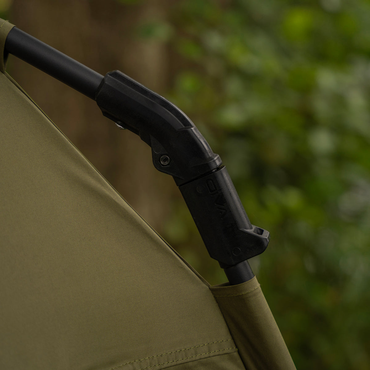 Exo+ Bivvy