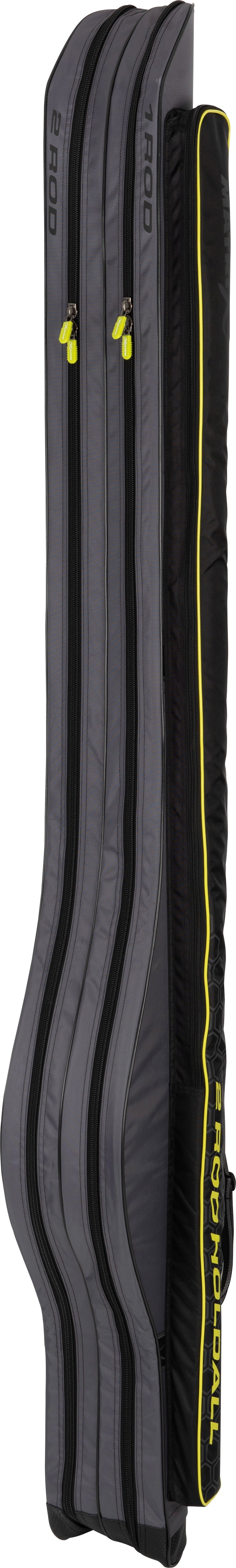 Ethos 2 Rod Holdall