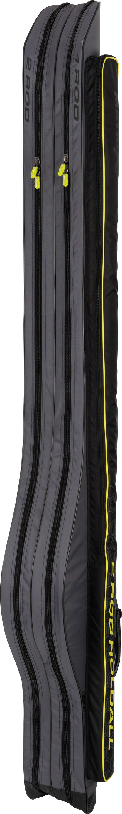 Ethos 2 Rod Holdall