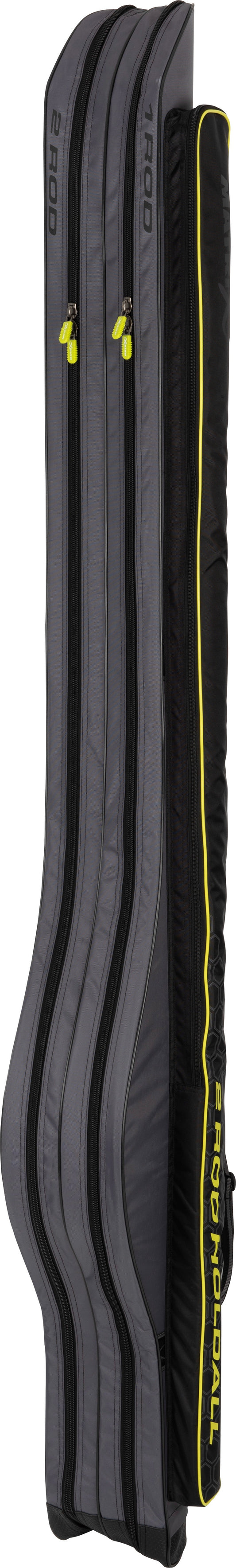 Ethos 2 Rod Holdall