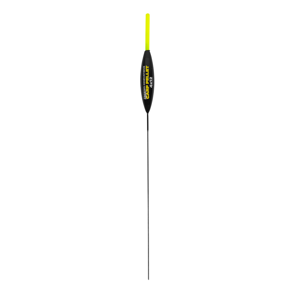 Carp Pellet Pole Float