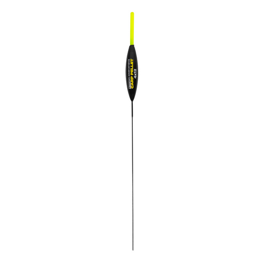 Carp Pellet Pole Float
