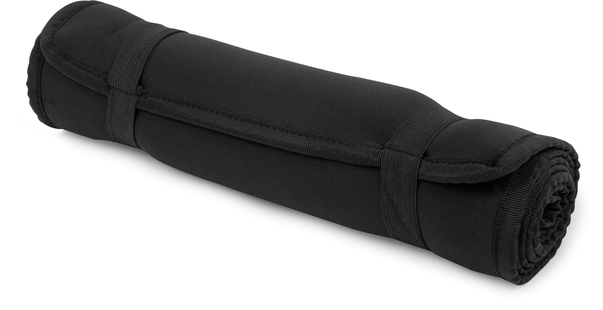 Neoprene Measure Mat 