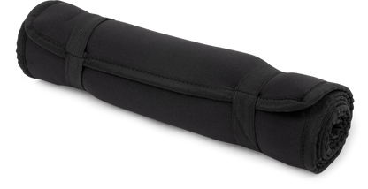 Neoprene Measure Mat 