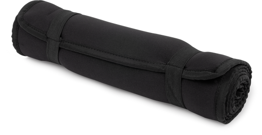 Neoprene Measure Mat 