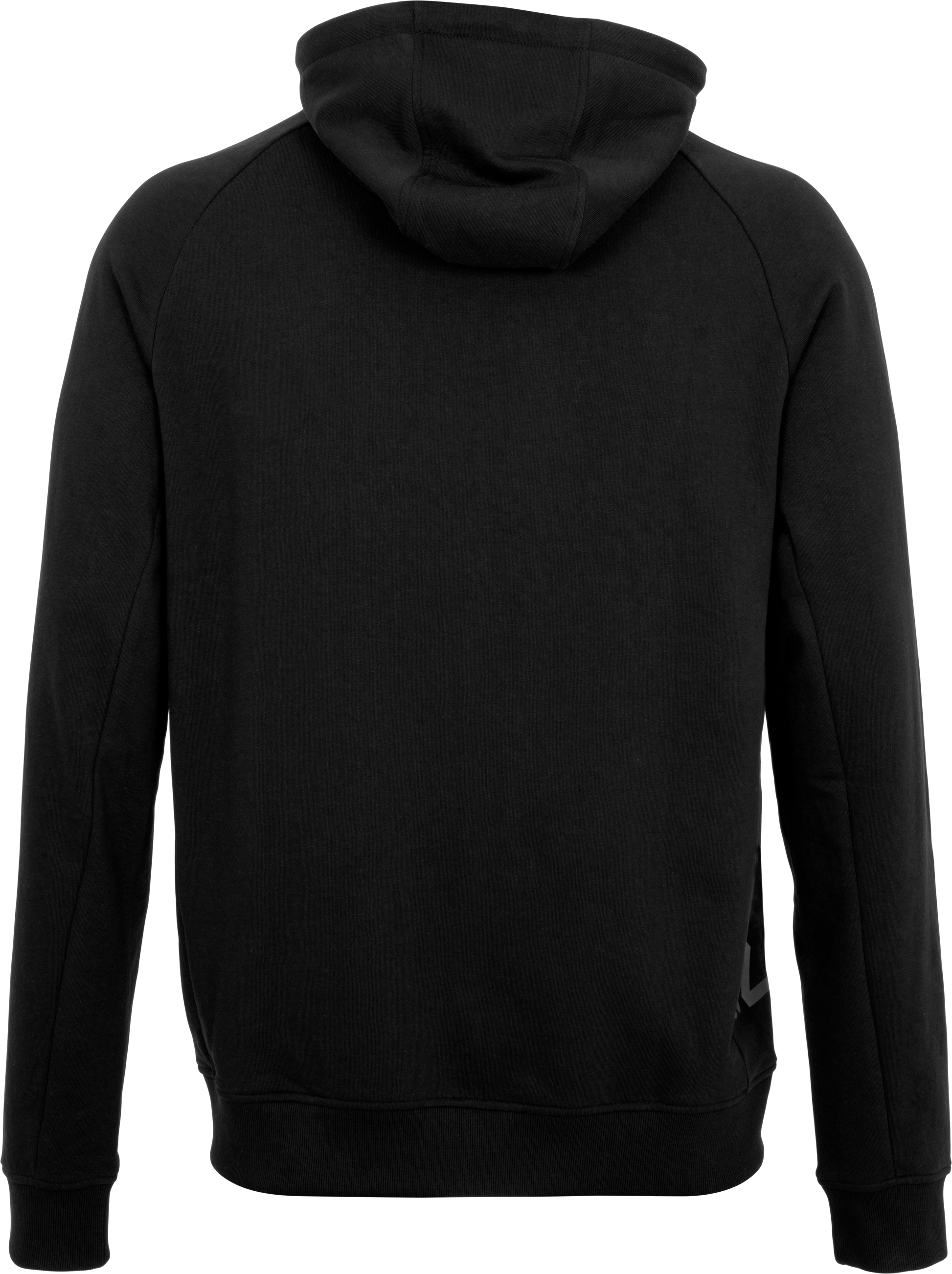 Core Collection Zip Hoodie