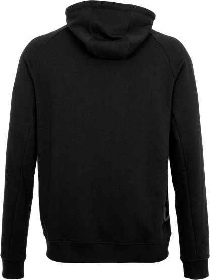 Core Collection Zip Hoodie