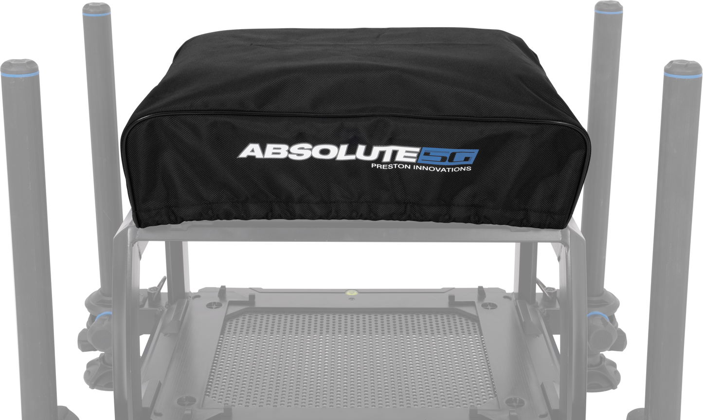 Absolute 5G Seat Cover