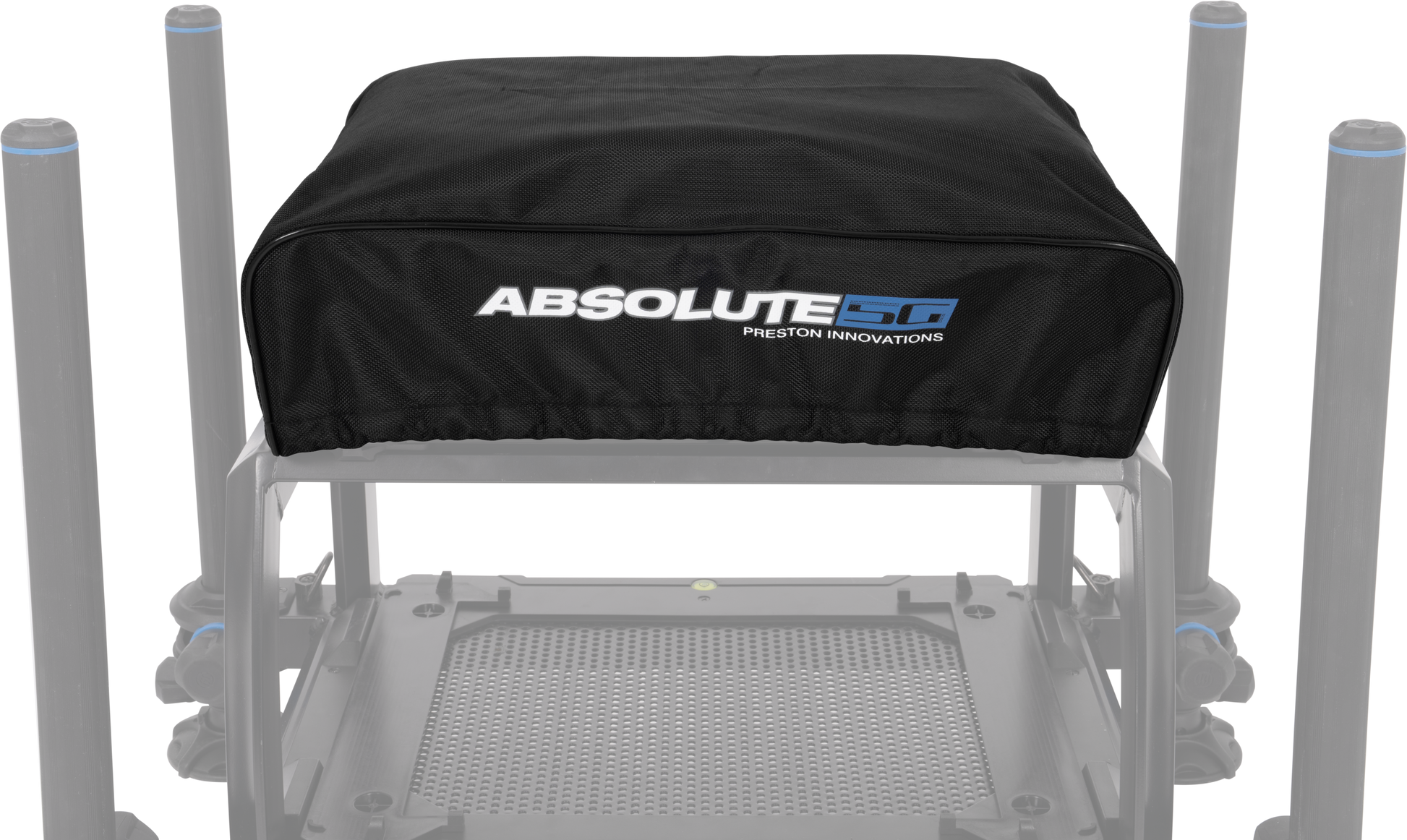 Absolute 5G Seat Cover