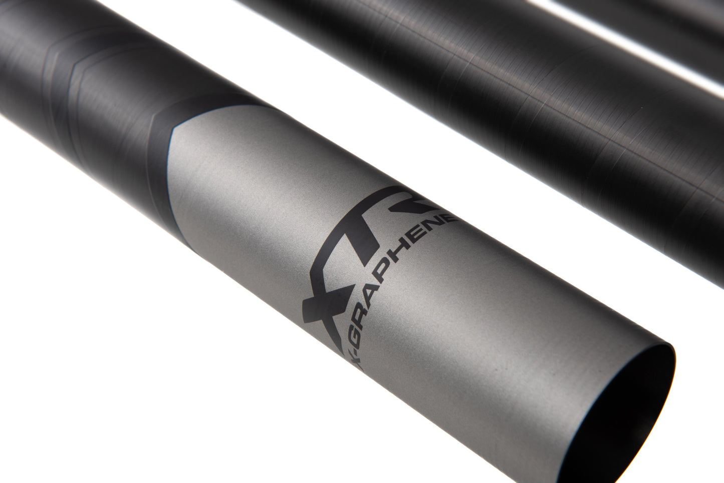 XTR100 Ultra Power Package