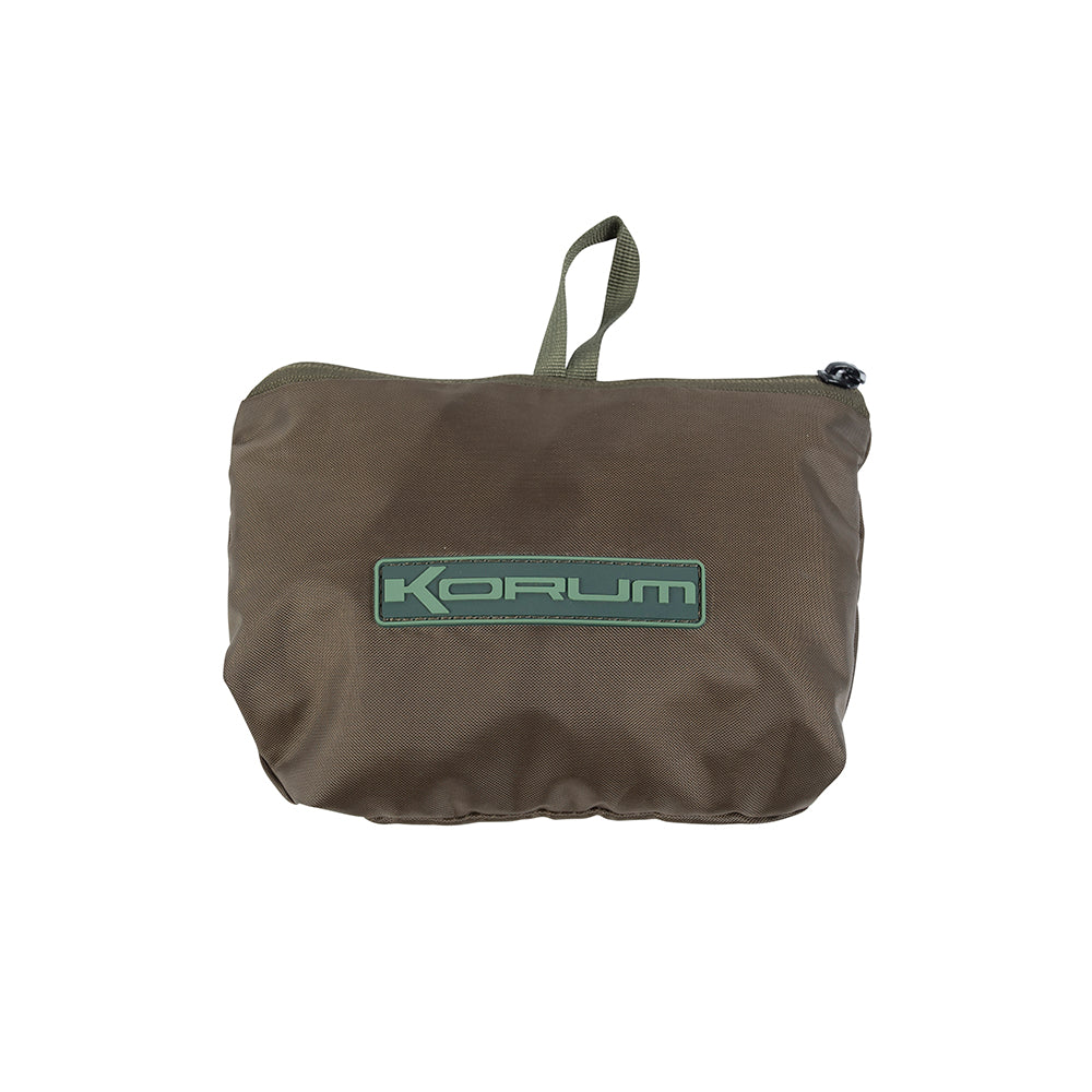 Packa-Weigh Sling