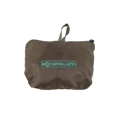 Packa-Weigh Sling
