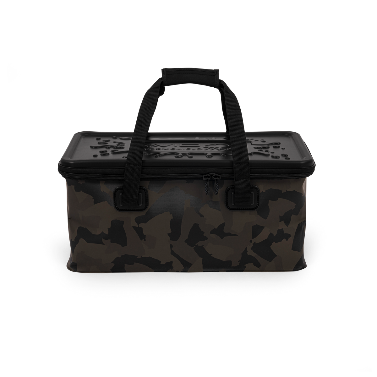 Stormshield Camo EVA Carryall 50L