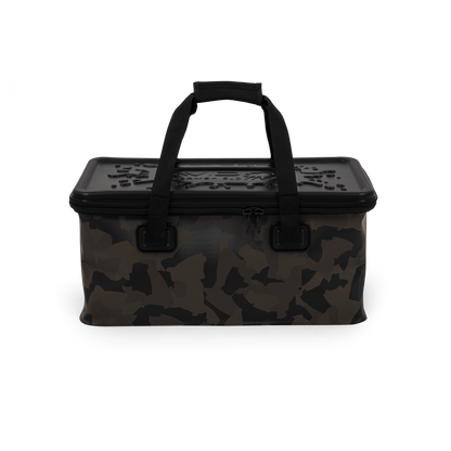 Stormshield Camo EVA Carryall 50L