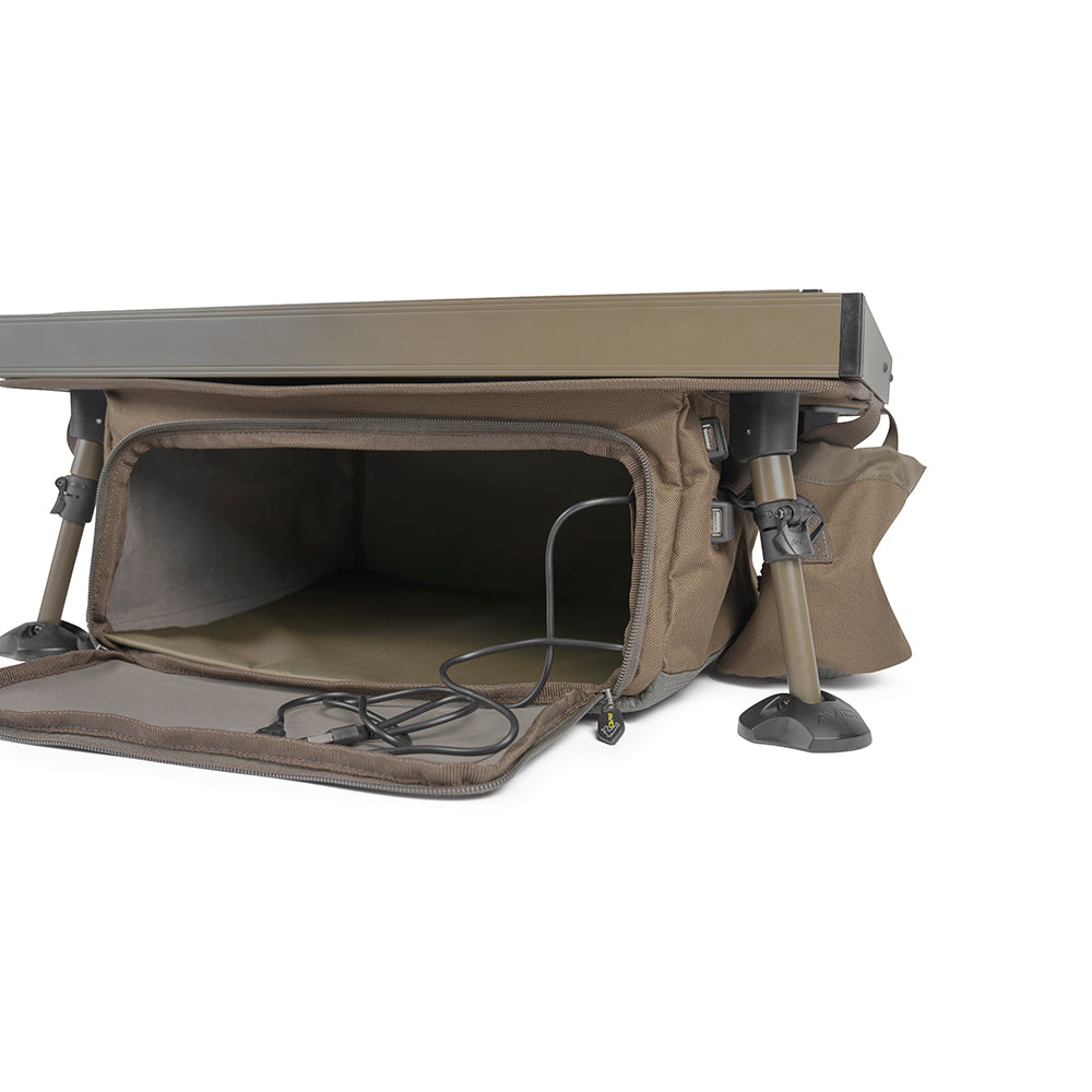 Double Decker Bivvy Organiser