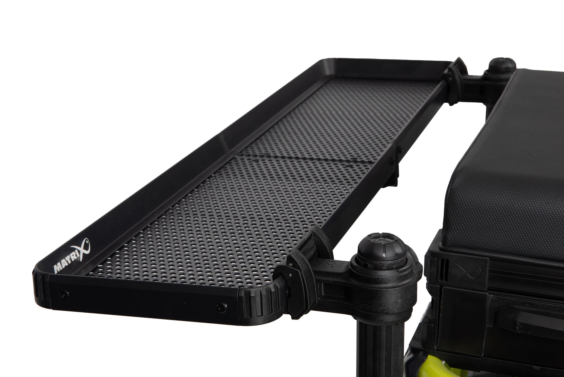 Folding Side Tray Slim