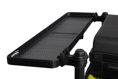 Folding Side Tray Slim