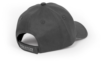 Grey Granite Cap