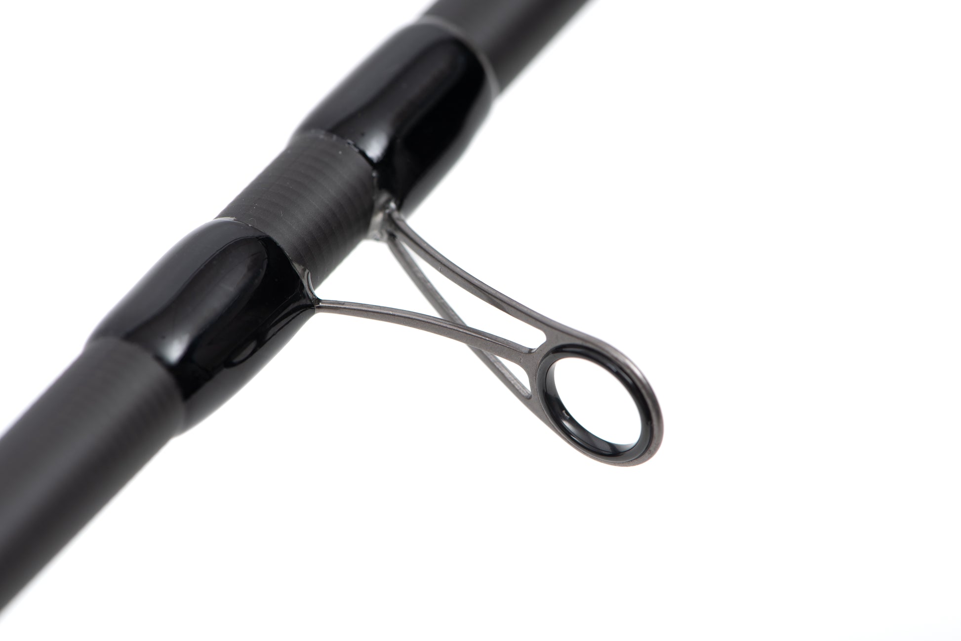 Horizon X Ultra Pro Pellet Waggler
