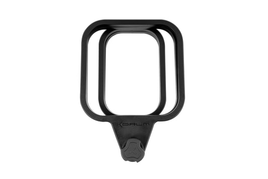 Compact Bait Waiter Set