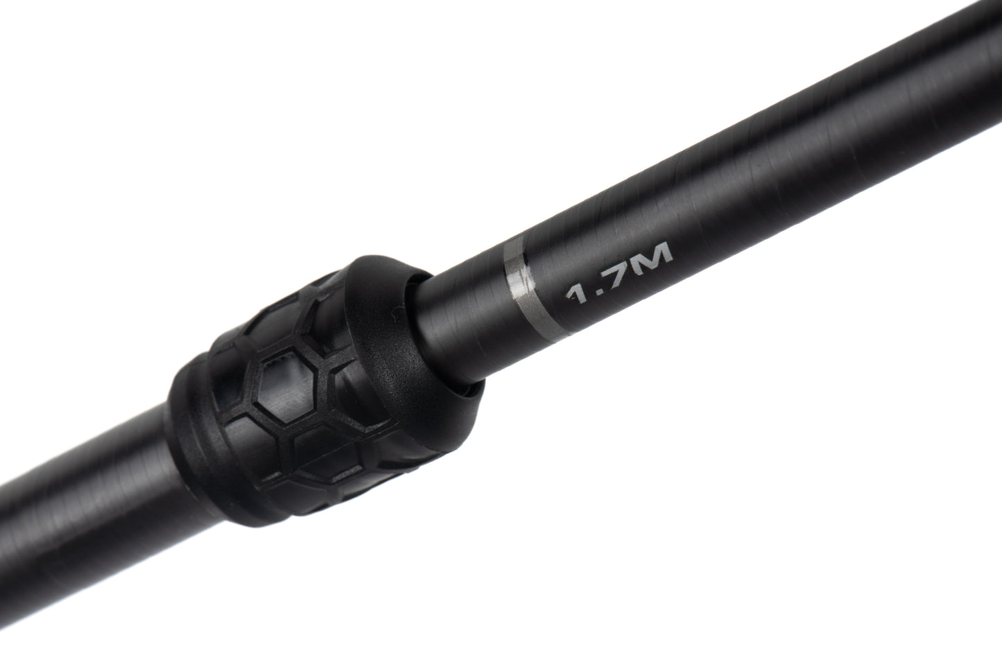 XTR400 Ultra Power Euro Package