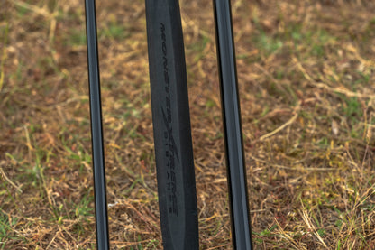 Monster Xtreme Distance Feeder