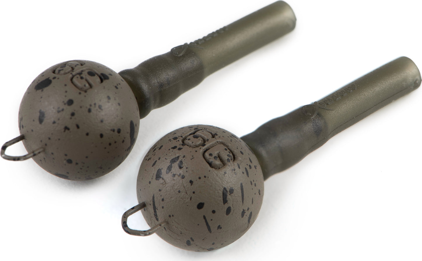 Pellet Waggler Weight 