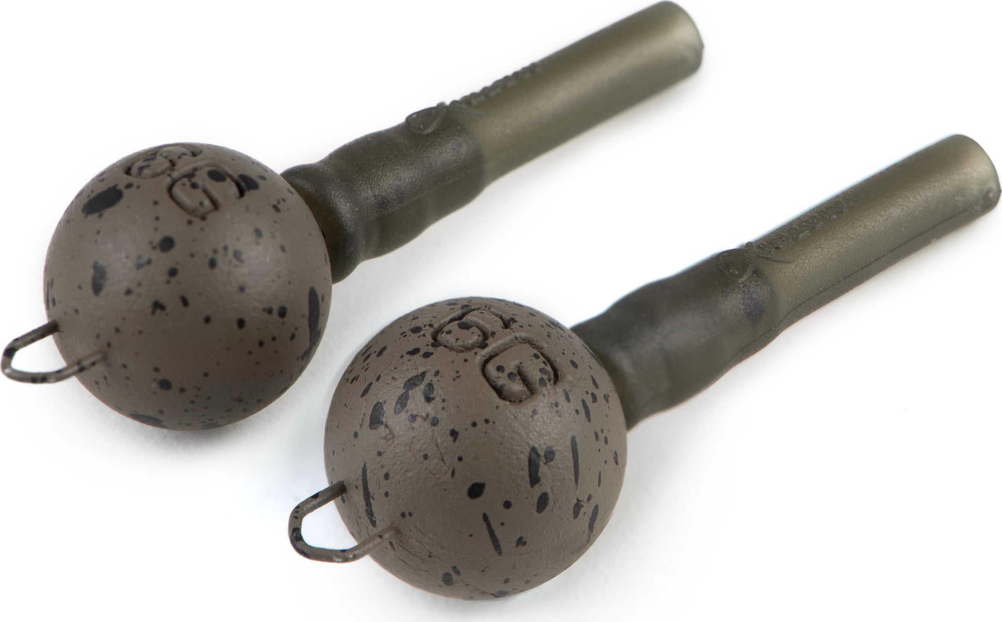 Pellet Waggler Weight 