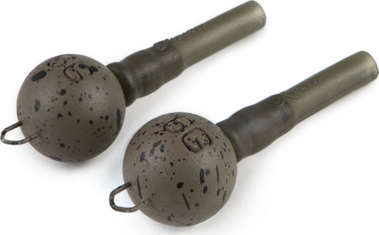 Pellet Waggler Weight 