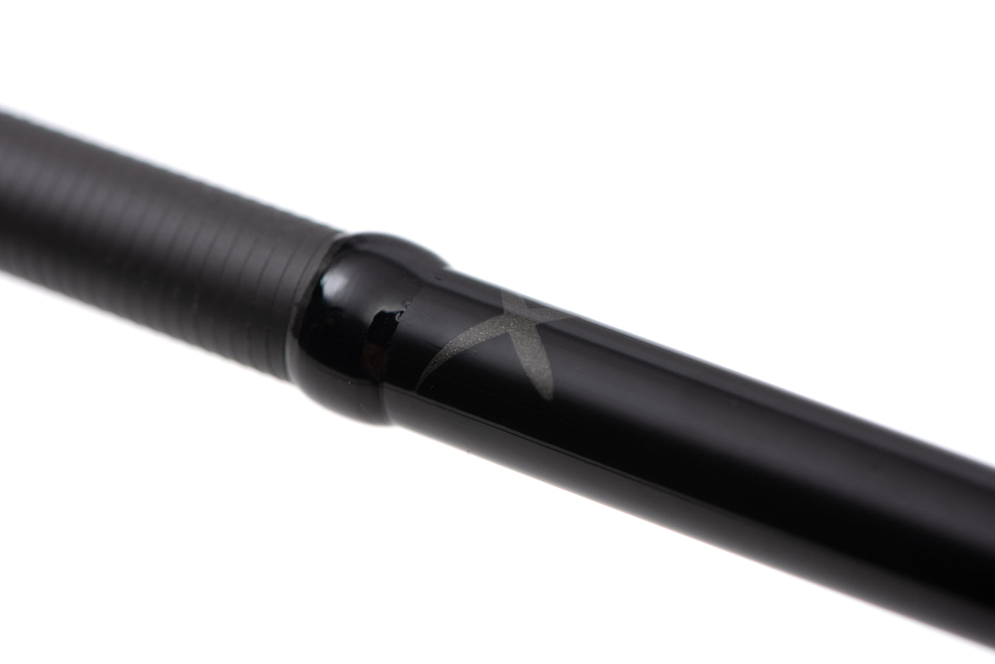 Horizon X Ultra Pro Commercial Feeder Rod