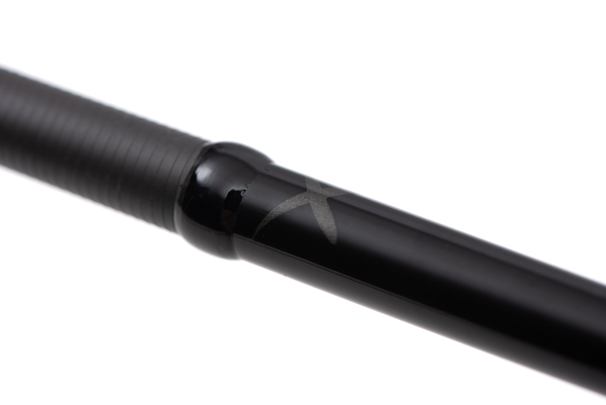 Horizon X Ultra Pro Commercial Feeder Rod