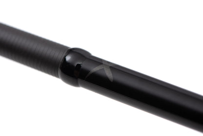 Horizon X Ultra Pro Commercial Feeder Rod