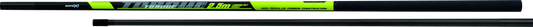 Torque Landing Net Handle 