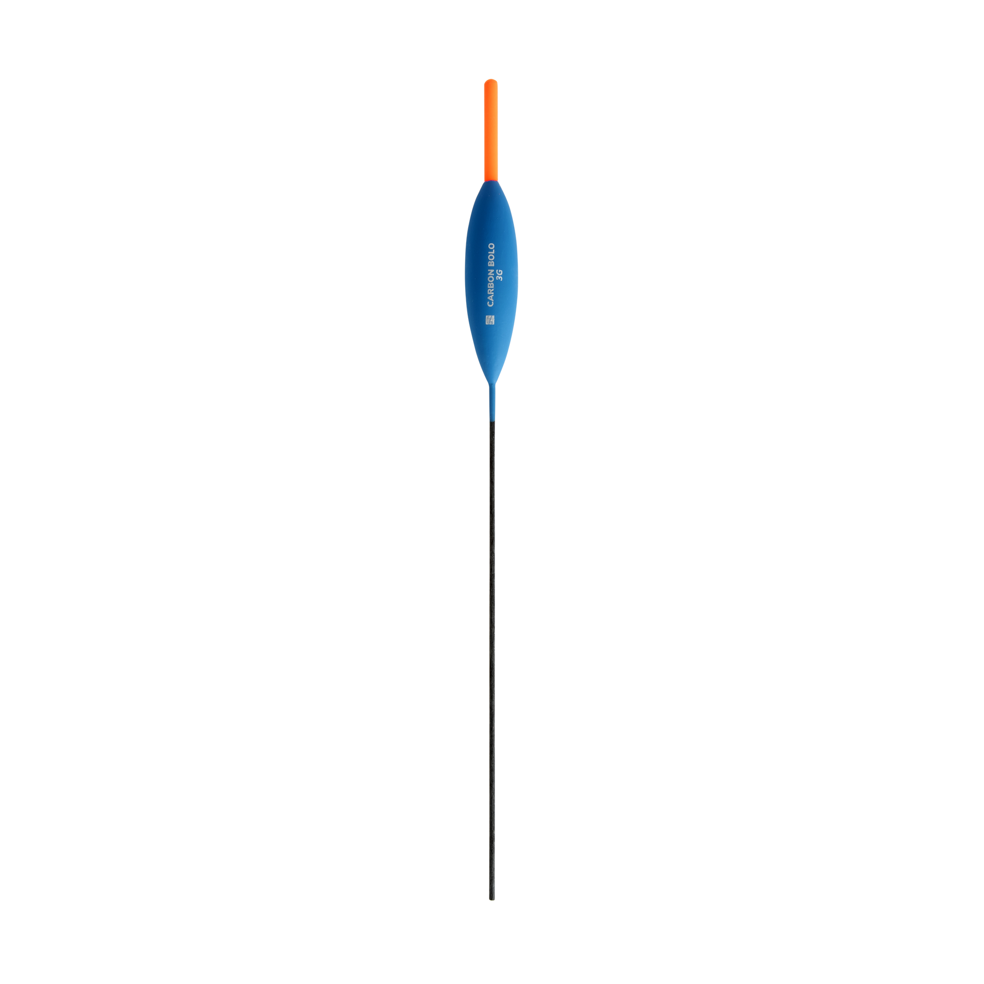 Carbon Bolos