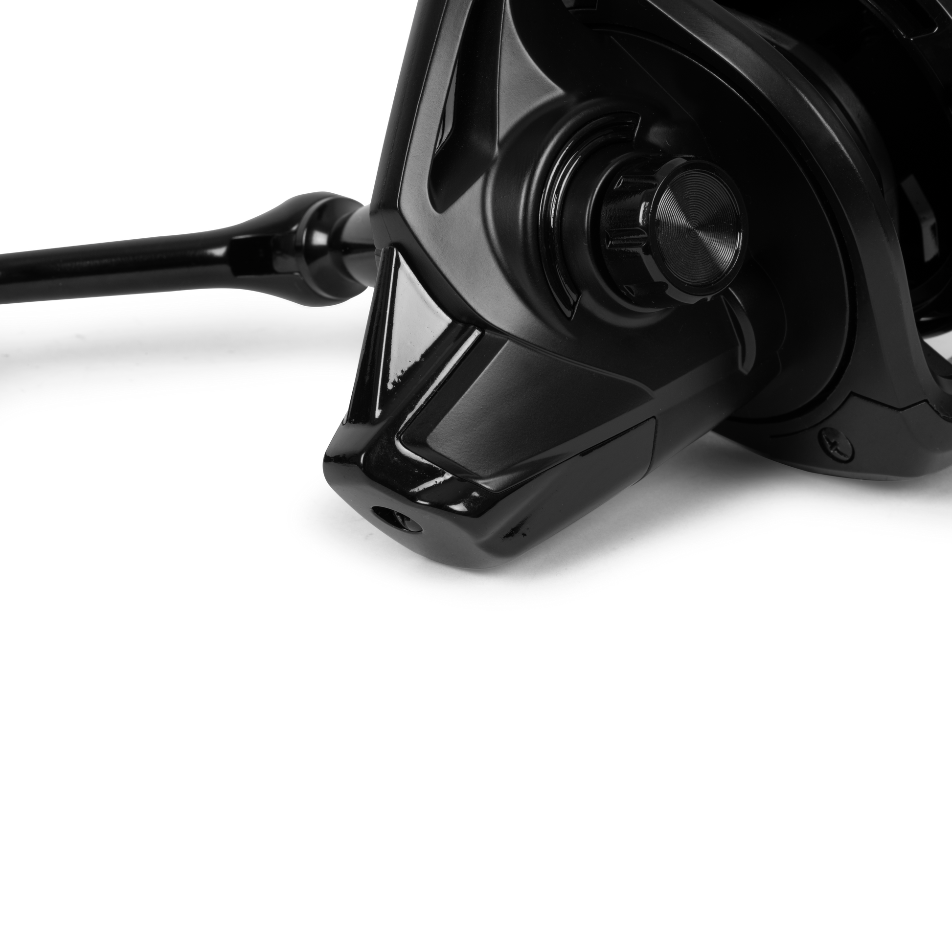 Revolve 12000FD Reel 