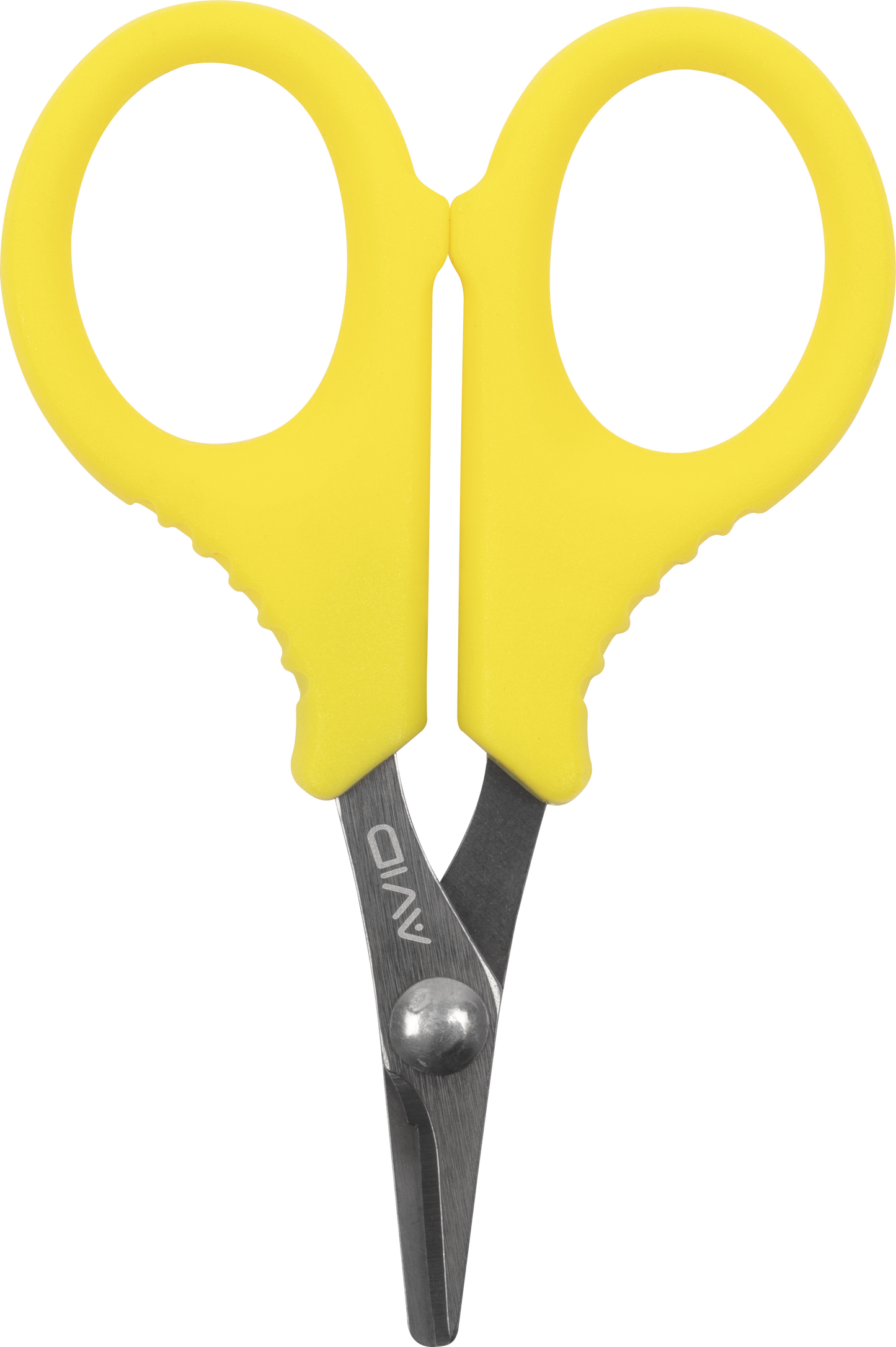 Re-Rig Compact Braid Scissors