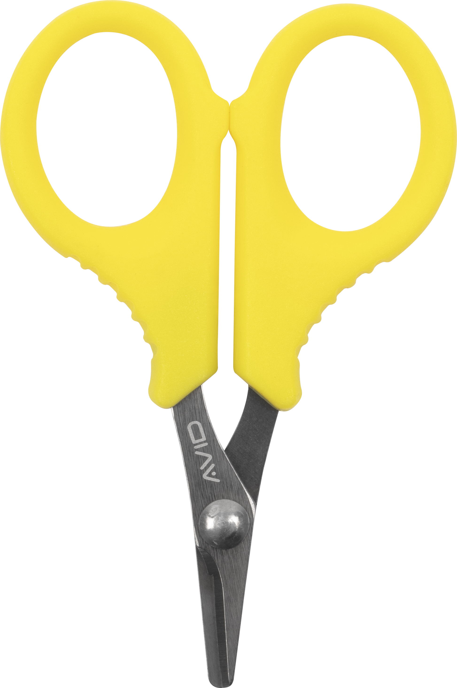 Re-Rig Compact Braid Scissors