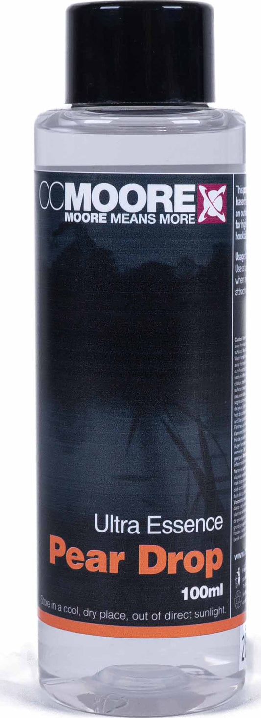 Ultra Pear Drop Essence