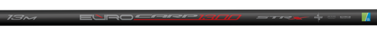 Euro Carp 1300 STR X