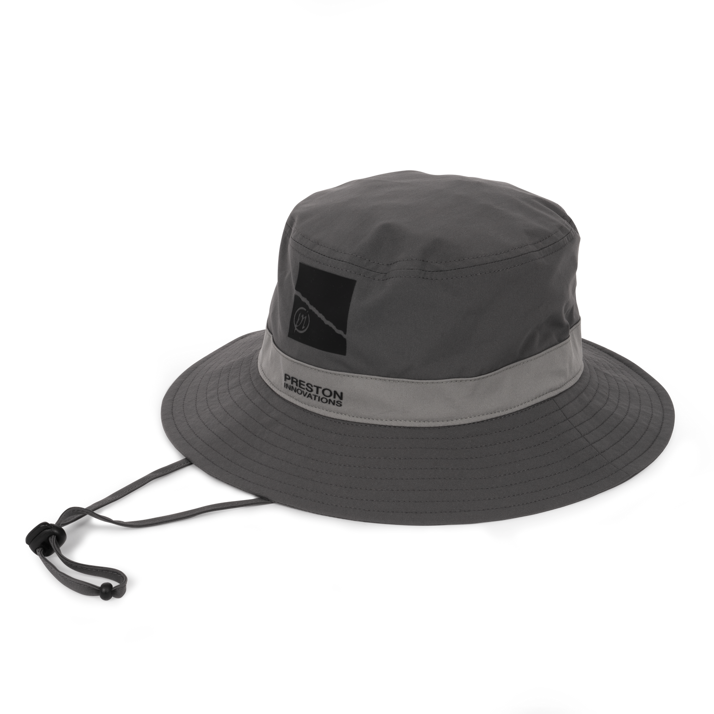 Grey Boonie