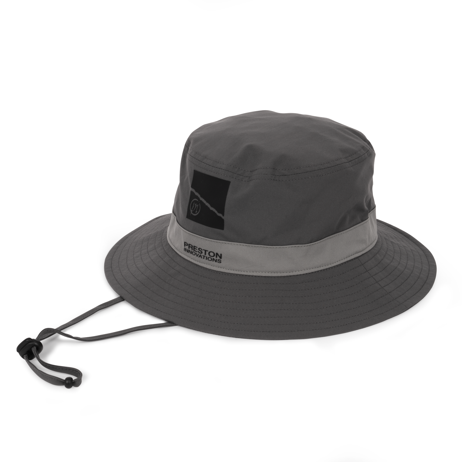 Grey Boonie